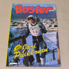 Buster 02 - 1986